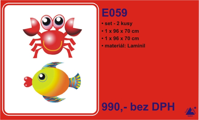 Výzdoba na leto 4