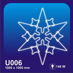 Motív U006