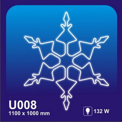 Motív U008