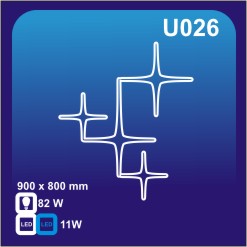Motív U026