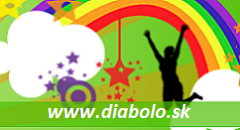 Diabolo