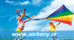 Šarkany