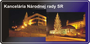Projekt kancelária