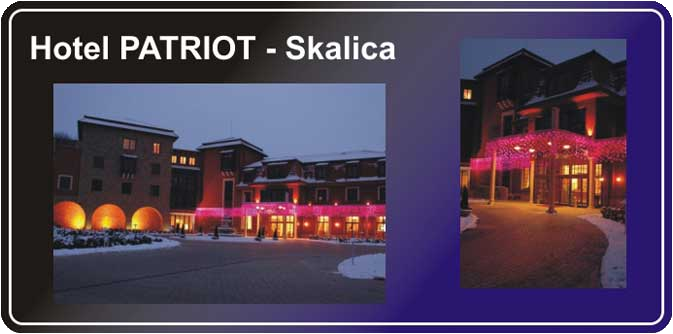 Mesto Skalica